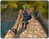 Sacred 2 - (1)